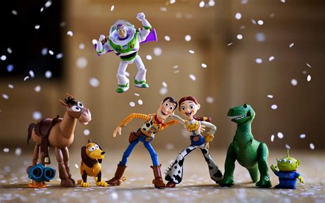 Toy Story Computer Wallpapers Top Free Toy Story Computer Backgrounds