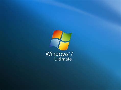 Car Themes For Windows 7 Ultimate Free Download Suprememokasin