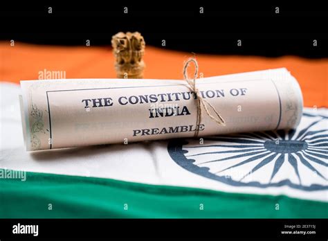 Preamble And Constitution Hi Res Stock Photography And Images Alamy