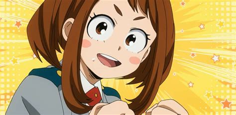 Discover anime by funimation on myanimelist, the largest online anime and manga database in the world! Watch My Hero Academia Season 1 Episode 9 Sub & Dub ...