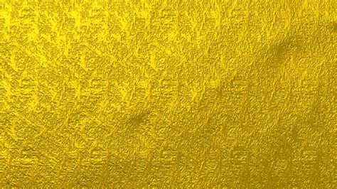 Bright Gold Metallic Texture Free Stock Photo Public Domain Pictures