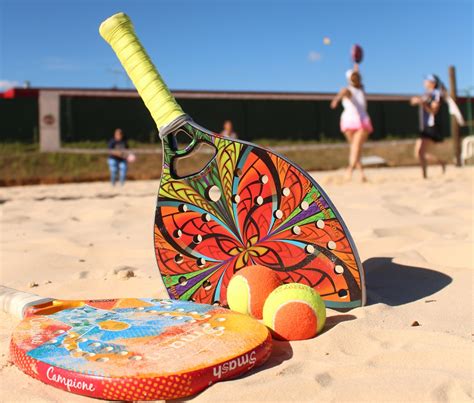Beach Tennis Tudo O Que Voc Tem Que Saber Desse Esporte Ao Vivo Esporte