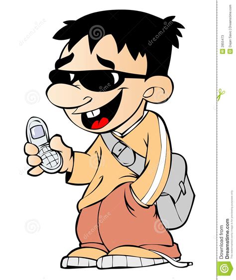 Cool Kid Clipart 19 Free Cliparts Download Images On Clipground 2024