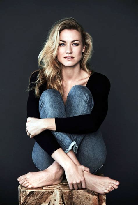 Yvonne Strahovski Nude Leaked Pics Porn And Scenes The Best