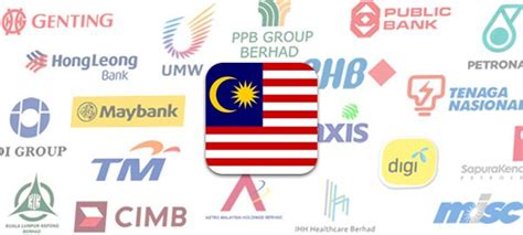 #top10malaysia #top10brands #firstworldpeoples an annual list of the world's most valuable malaysia brands based on brand strength index(bsi) report. Top 30 companies from Malaysia's KLCI - ASEAN UP