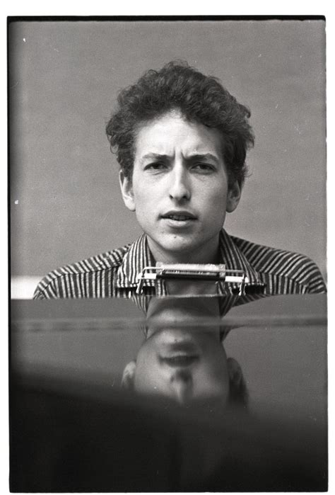 Bob Dylan Center On Twitter Bob Dylan Bob Dylan Quotes Bob Dylan Art