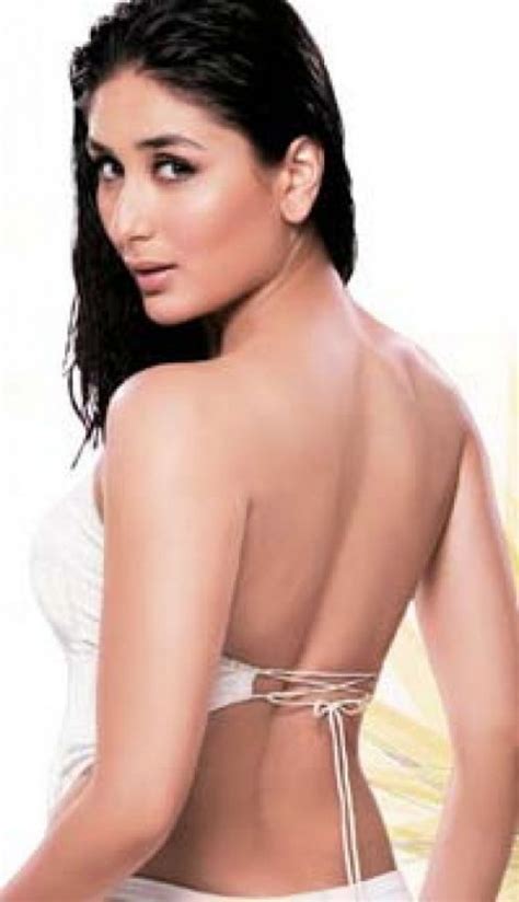 Kareena Kapoor Sexy And Hot Kareena Pics