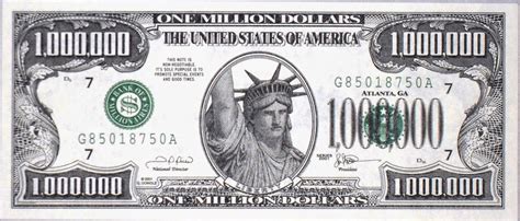 10 Dibujos De Dolares Americanos