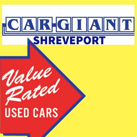 Shreveport LA Classifieds: The Ultimate Guide