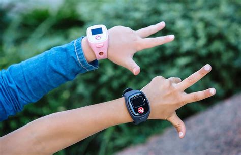 Best Kids Smartwatches For 2020 Gadgetswright