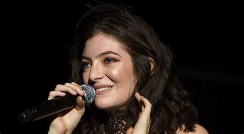 Jun 22, 2021 · the new album seeks to honor the environment both materially and artistically. Lorde Fans Are Now Even More Excited for Her New Album ...
