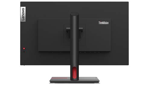 Lenovo Thinkvision T24i 30 Monitory Led 24 235 264 Sklep