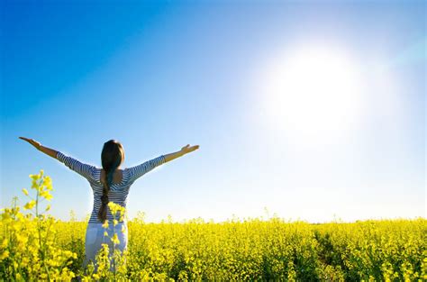 Vitamin D Why You Need It Now More Than Ever Happy Hormones For Life