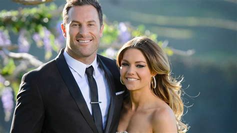 Sam Frost Declares Love For Sasha In Bachelorette Finale The Courier Mail