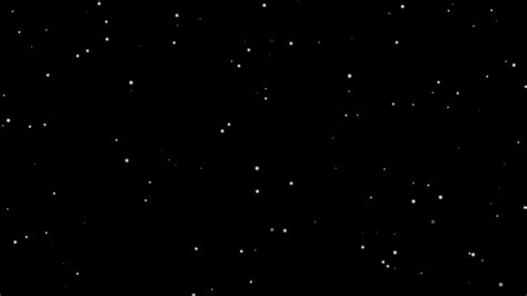 Black Background With Stars Black Star Hd Wallpapers Top Free Black