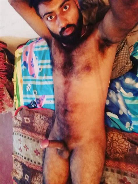 See And Save As Tamil Hunk Gay Full Nude Porn Pict Crot