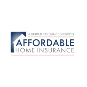 Independent Home Insurance Agents : Independent Insurance Agent - Ask Sherri Episode #1 ...