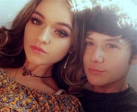 X Factor 2016 Emily Middlemas Posts Emotional Tribute To Ryan Lawrie