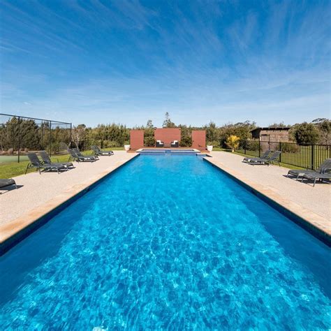 Ramada Resort By Wyndham Phillip Island Cowes Jetstar Hotels Australia