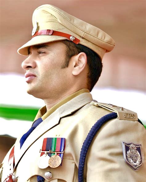 It was designed to solve the main limitations of the twisted nematic field effect (tn). Meet IPS Officer Sachin Atulkar Who Can Give Bollywood ...