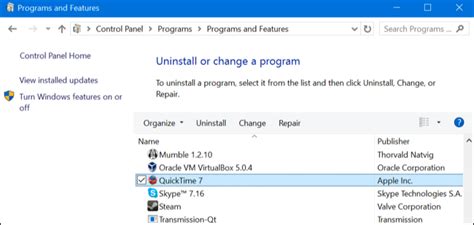 Try idm plus now to improve the download and file management experience effectively on android. Download bz reminder pro apk 4 0 2