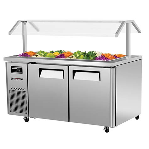 This might be the last time you'll see me for awhile. this was a very unusual and purposeful statement that he made. Topping Bar Island - Refrigerated Buffet Table - FroCup