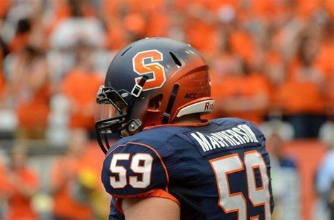New Syracuse football uniforms are coming, and there are multiple versions, including chrome 