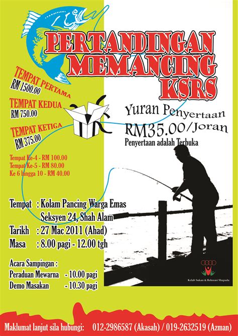 Sukan jabatan kerja raya di antara bahagian peringkat negeri sabah tuan rumah keningau sukan jabatan kerja raya pertandingan liga badminton tertutup piala ketua penolong pengarah/elektrik 2012 di dewan badminton kelab sukan dan rekreasi jkr c. KELAB SUKAN DAN REKREASI SHAPADU