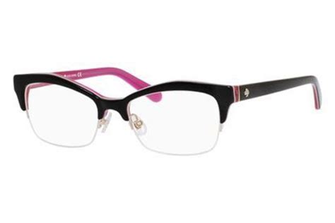 kate spade lyssa eyeglasses free shipping go sold out