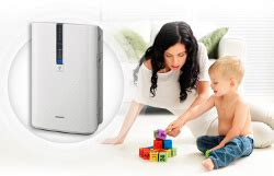 With several types of air purifiers to consider, you will want to make sure you purchase an air purifier that is right for your home. Sharp Air Purifier | Quality Air Purifiers Malaysia