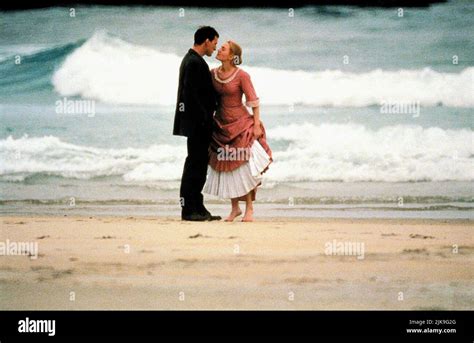 christopher eccleston and kate winslet film jude 1996 characters jude fawley and sue bridehead