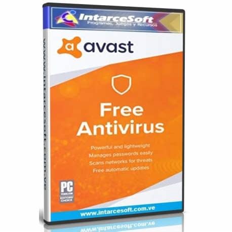 It is a light security program that is easy to. HOW TO DOWNLOAD AVAST ANTIVIRUS【2019】FOR FREE PC