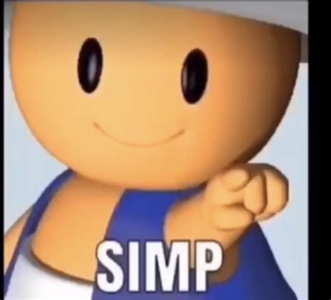 Simp Discord Emojis Discord Emotes List