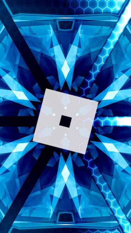 Download Free 100 Blue Roblox Wallpapers