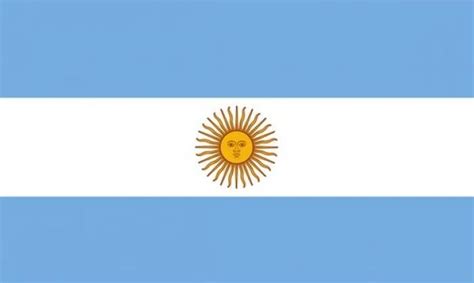 national flag of argentina meaning archives vdio magazine 2023