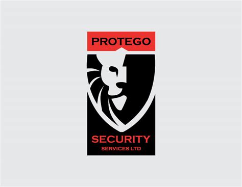 Secure yourself an awesome looking logo with freelogodesign. Security Company Logo Design | SpellBrand®
