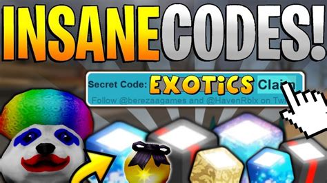 New Working Codes In Miners Haven Roblox Youtube