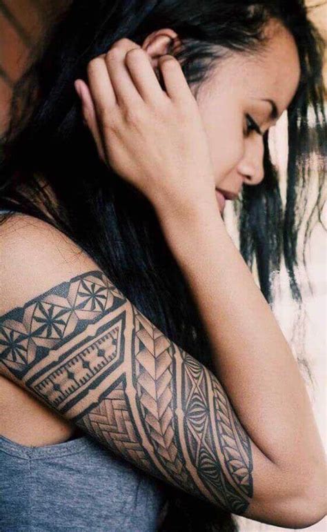 Maori Tattoos Maori Tattoo Frau Maori Tattoo Meanings Ta Moko Tattoo