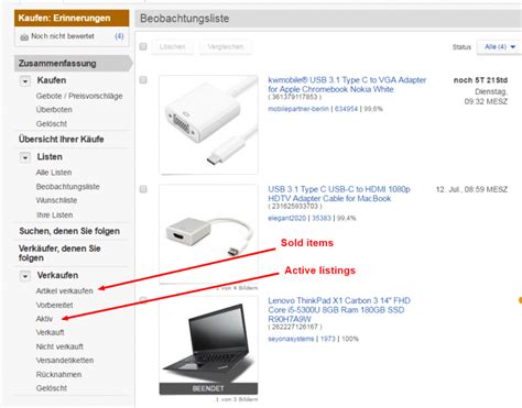 Bei ebay findet ihr alles, was das herz begehrt: How We Doubled Our Business by Listing on eBay Local sites