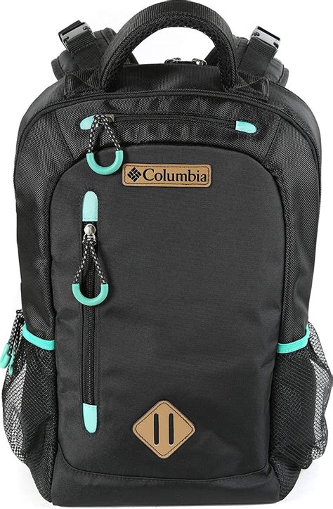 21 Of The Best Backpacks You Can Get On Amazon Keweenaw Bay Indian