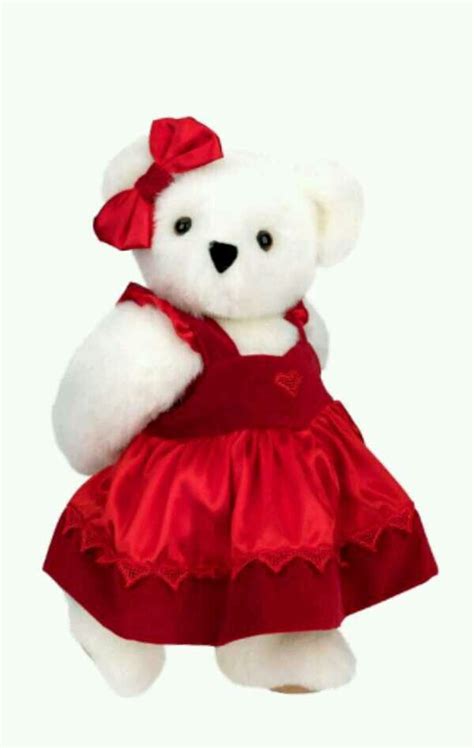 Cute For Girls Teddy Bear Cute Teddy