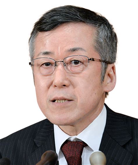 どうなる異次元緩和 日銀委員のスタンスを読み解く：日本経済新聞
