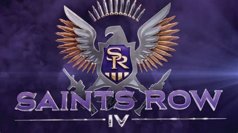 Saints Row IV » Cracked Download | CRACKED-GAMES.ORG
