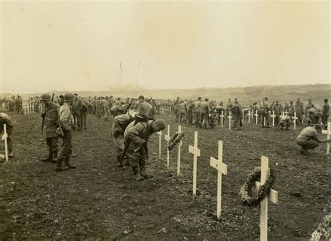 After months of nervous speculation, germany brought war to western europe on may 10, 1940, with the primary goal of conquering france. Research Starters: Worldwide Deaths in World War II | The ...