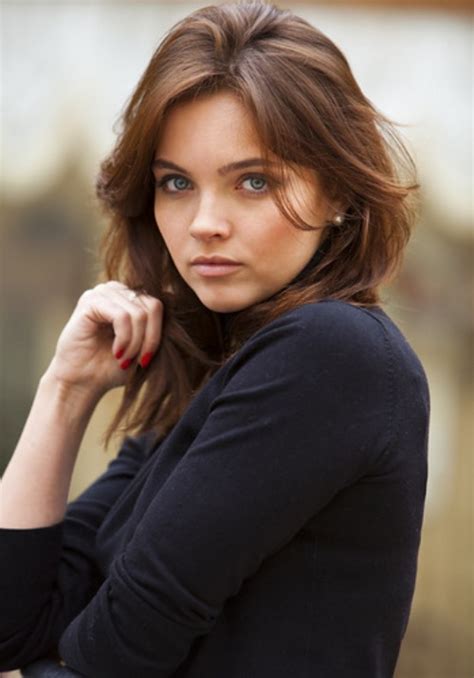 N Zemtsova Russian Actress Russian Personalities