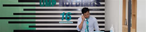 Universiti malaysia pahang (ump) (english: Contact Us | UMPH