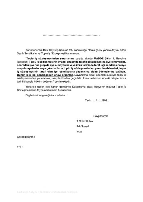 Vergi dairesine başvuru sırasında gereken evrakların temini için bireysel emeklilik şirketine verilecek dilekçe örneği başlangıç ve bitiş tarihleri ile yapılan kesintileri gösteren belgelerin bir örneği. 696 Sayılı KHK ile Kadroya Geçen İşçiler İçin Dayanışma ...