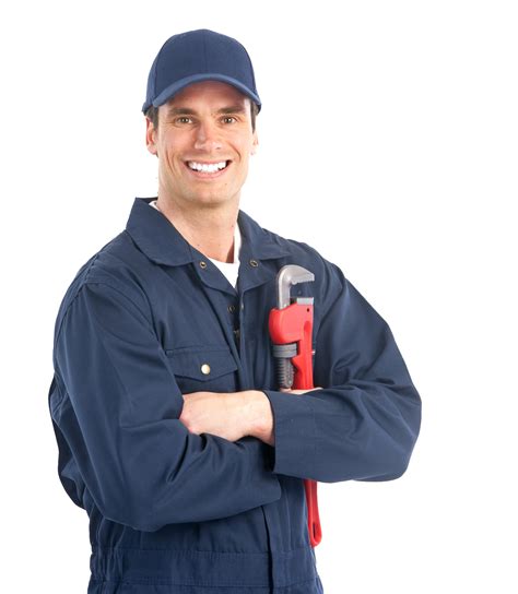 download industrail worker png image for free