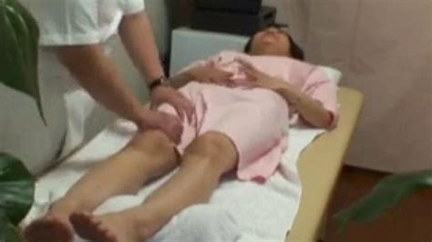 Real Asian Japanese Girl Sex Massage Spy Cam 4 Porn Videos