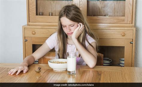 However, if you feel your child is underweight, read more about the reasons and remedies to help your little one overcome this problem. More Than A Quarter Of Delhi Children Below 5 Underweight ...